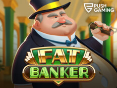 Şutbet Oyna. Slotastic casino no deposit bonus.65